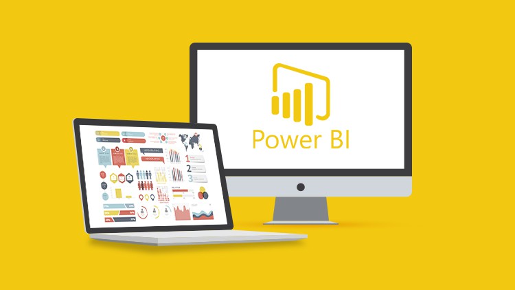 Master-Microsoft-Power-BI-Beginner-to-Intermediate-Training