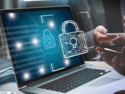 Master the NIST Cybersecurity Framework An In-Depth Guide