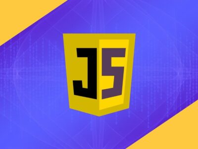 Mastering JavaScript by Building 10 Projects from Scratch