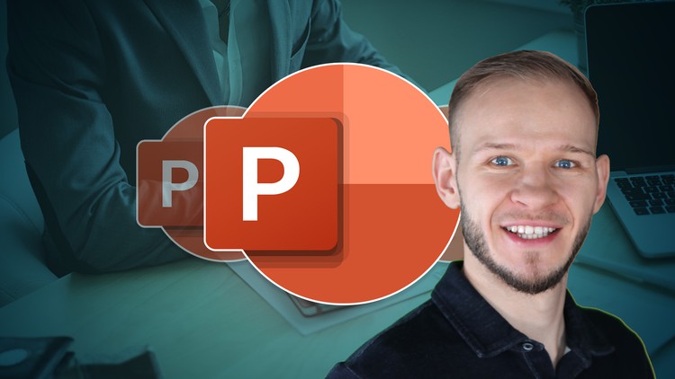 Microsoft-PowerPoint-for-2023-3-Hour-Crash-Course