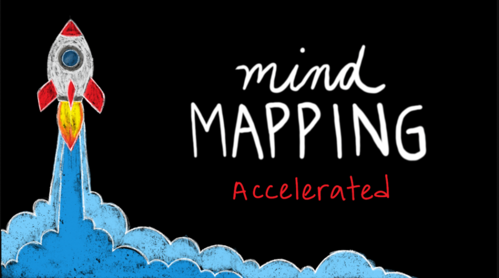 Mind-Mapping-Course-Accelerate-Learning-w-Keywords-1024×571-1