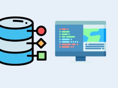 MySQL Databases  Python Programming  (Build App and API)