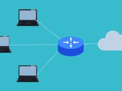 Network Address Translation (NAT) Zero-to-Hero