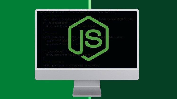 NodeJs-API-Project-School-Management-System-API-course-2023