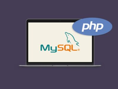 PHP with MySQL 2023 Build Complete Forum with Admin Panel