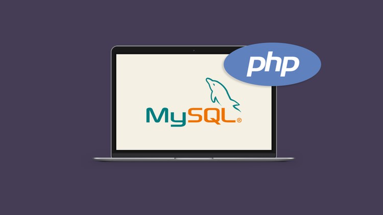 PHP-with-MySQL-2023-Build-Complete-Forum-with-Admin-Panel