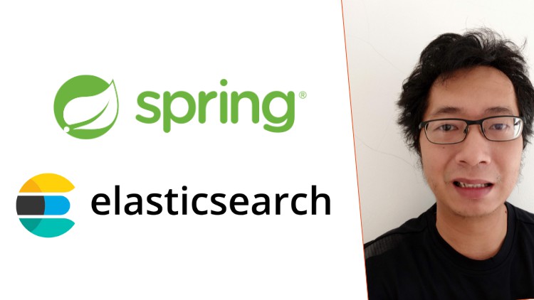 Practical-Java-Spring-Boot-REST-API-with-Elasticsearch