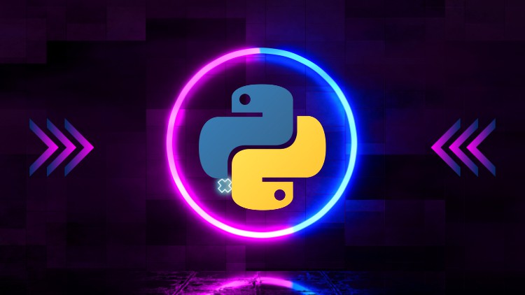 Python-Masterclass-2023-Build-19-Real-World-Python-Projects