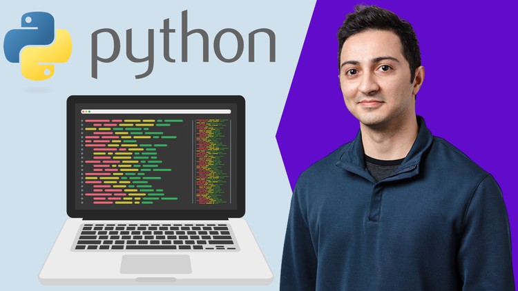 Python-Programming-Beginner-to-Professional-Complete-Course-1