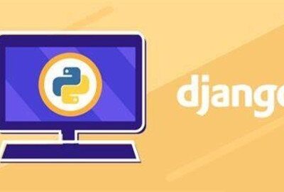 Python and Django Full Stack Web Developer Bootcamp for 2023