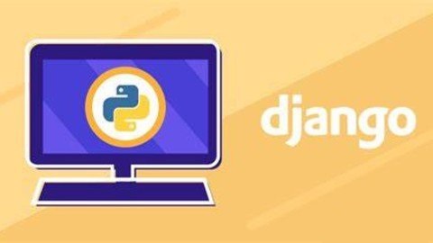 Python-and-Django-Full-Stack-Web-Developer-Bootcamp-for-2023