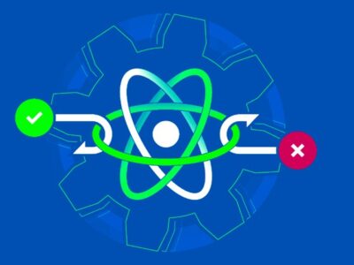 React Design Patterns – The Practical Guide