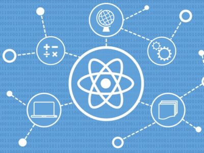 React JS Mastering Redux