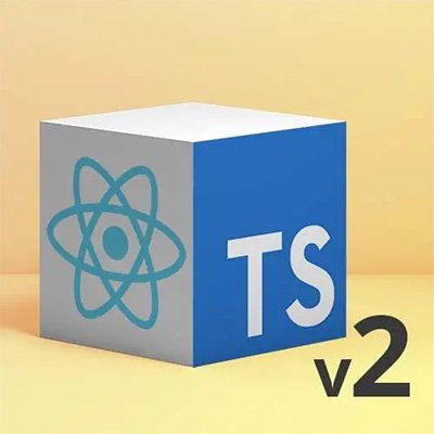 React-and-TypeScript-v2