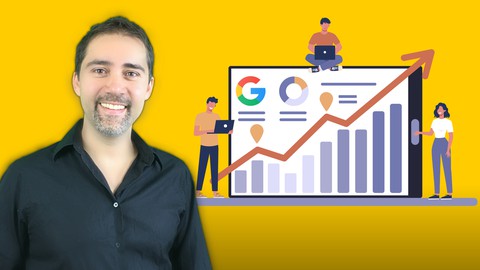 SEO-for-Beginners-Rank-1-on-Google-with-SEO