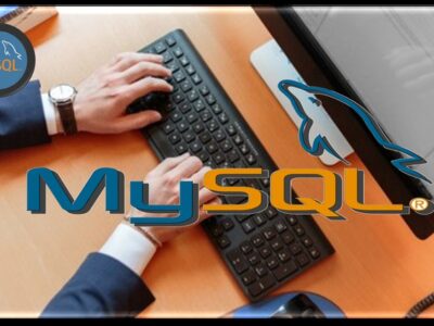 SQL Mastery MySQL bootcamp for beginners