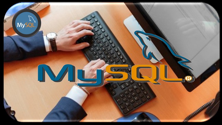 SQL-Mastery-MySQL-bootcamp-for-beginners