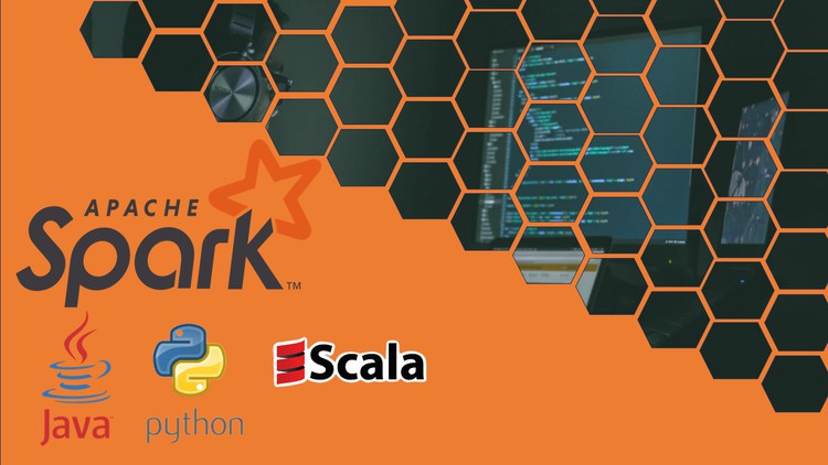 Spark-Programming-in-Python-for-Beginners-Apache-Spark-3