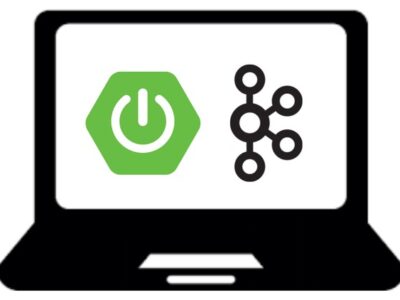 Spring Boot + Apache Kafka Course – The Practical Guide