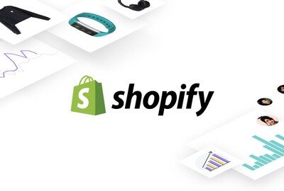 The Beginner Shopify Aliexpress Dropship course