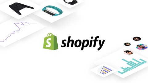 The-Beginner-Shopify-Aliexpress-Dropship-course