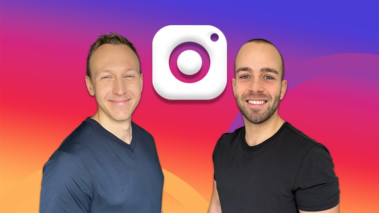 The-Complete-Instagram-Marketing-Masterclass-2023