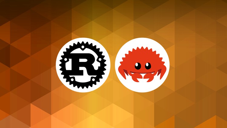 The-Complete-Rust-Programming-Course