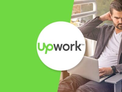 The Ultimate Upwork Proposal – Get More Jobs!