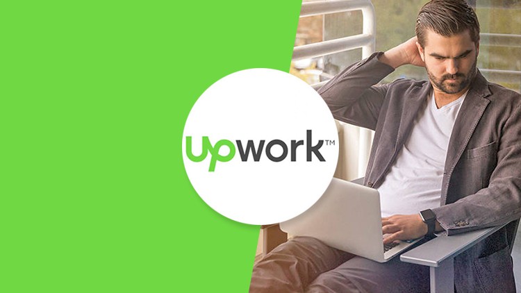 The-Ultimate-Upwork-Proposal-Get-More-Jobs