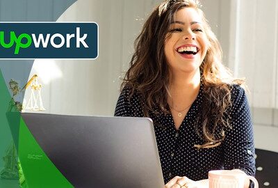 Upwork Magical Proposal Writing I Complete A to Z