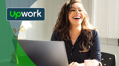 Upwork-Proposal-Writing-Hacks-3-Steps-Rule14-Case-Studies