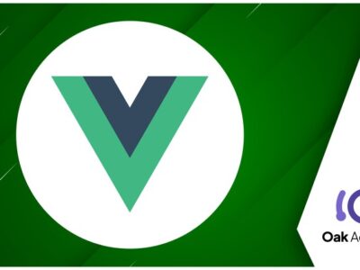 Vue Js Web Development Course with Real Vuejs Projects