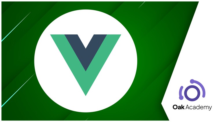 Vue-Vue-Js-Web-Development-Course-with-Real-Vuejs-Projects