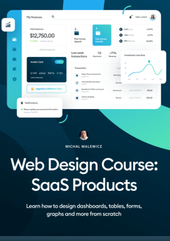 Web-Design-SaaS-Product-1