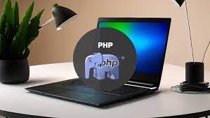 Become a PHP Pro A StepbyStep Guide for Beginners 2023