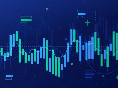 Neural networks for sentiment and stock price prediction