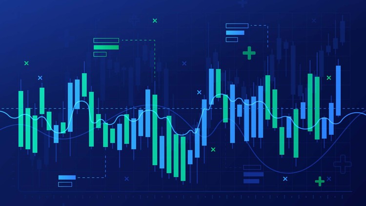 neural-networks-for-sentiment-and-stock-price-prediction